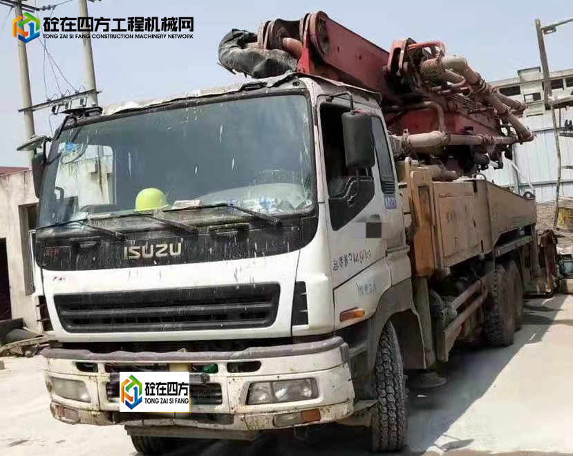 https://images.tongzsf.com/tong/truck_machine/20211207/161af14185c34a.jpg
