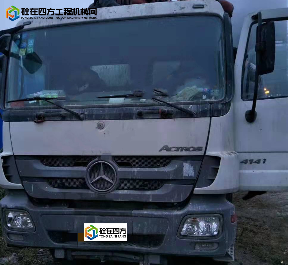 https://images.tongzsf.com/tong/truck_machine/20211207/161af181cba756.jpg