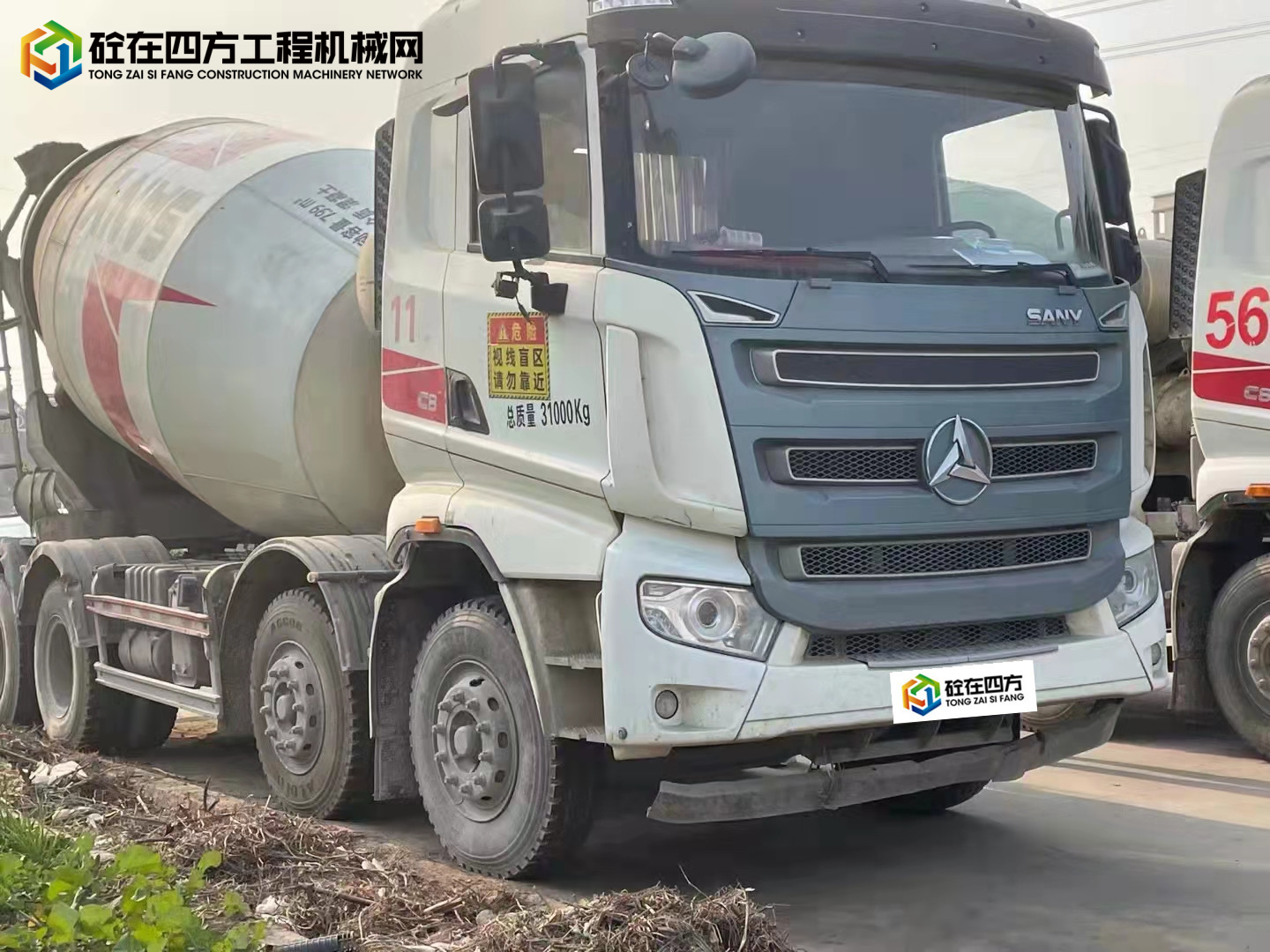 https://images.tongzsf.com/tong/truck_machine/20211207/161af182e784db.jpg