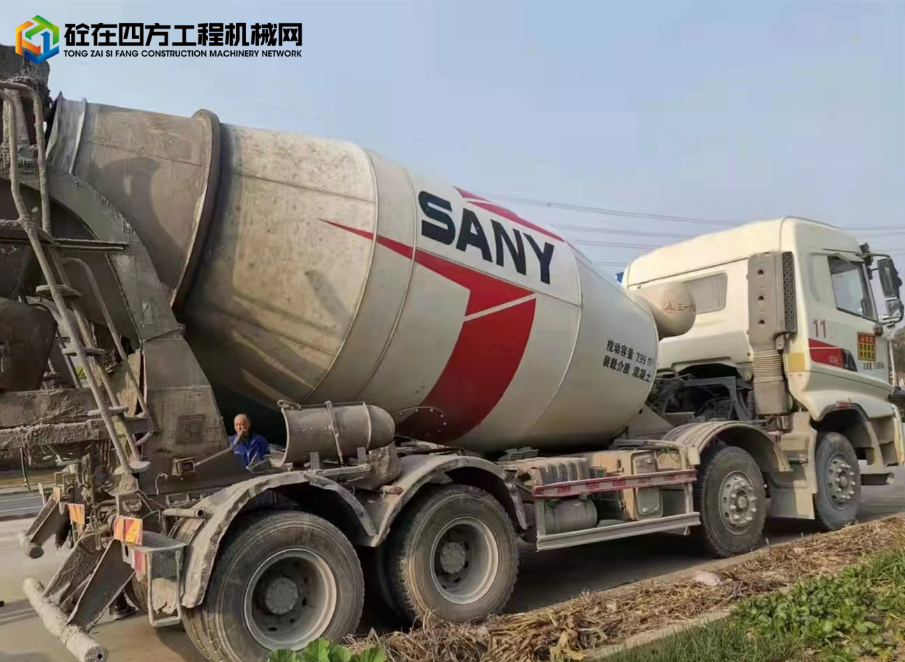 https://images.tongzsf.com/tong/truck_machine/20211207/161af183754cff.jpg