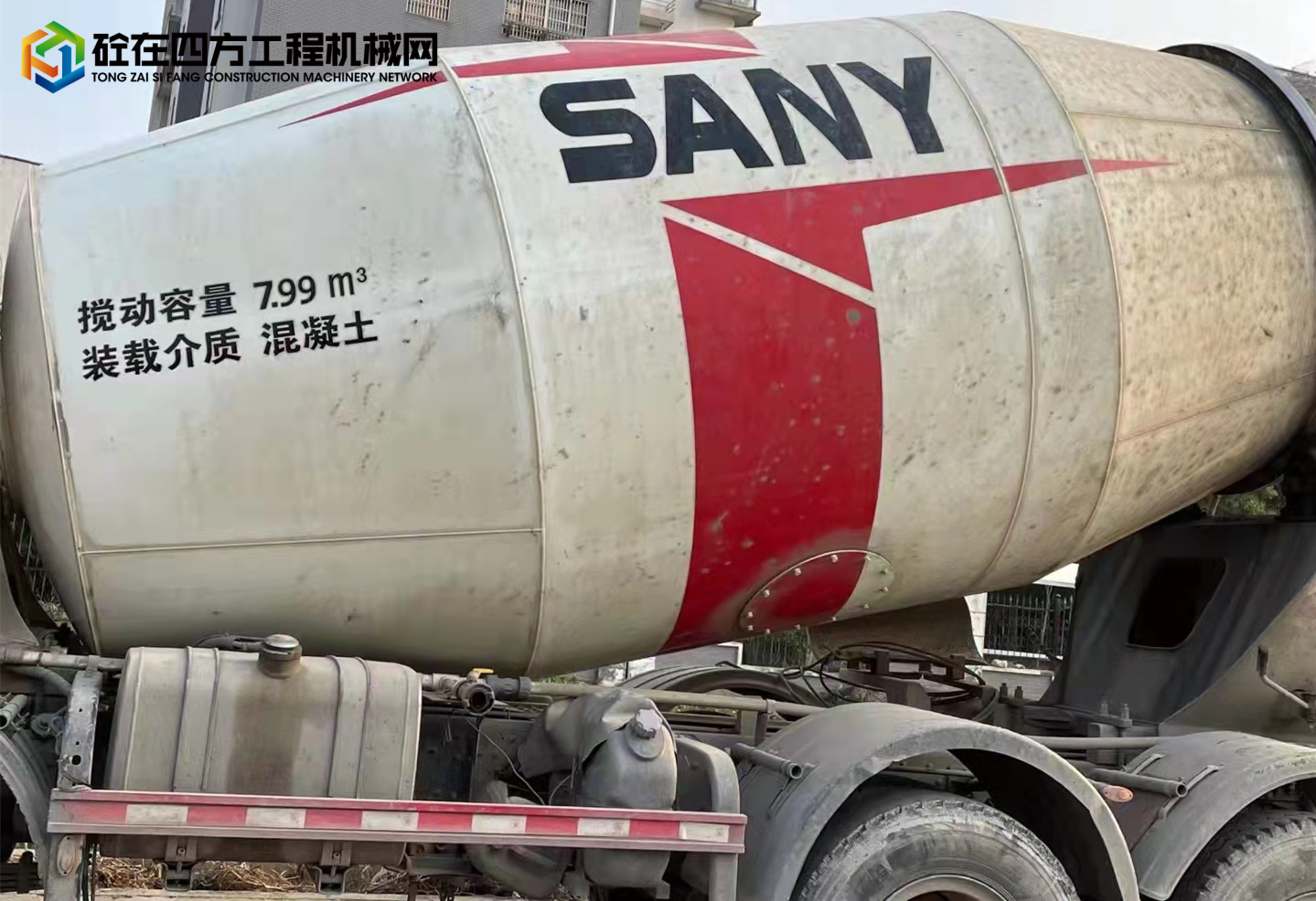 https://images.tongzsf.com/tong/truck_machine/20211207/161af183d3717c.jpg