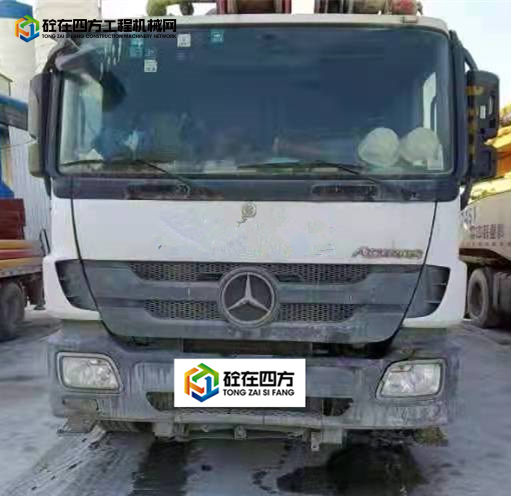 https://images.tongzsf.com/tong/truck_machine/20211207/161af1ce5aec20.jpg