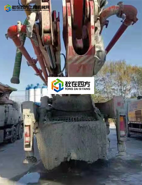 https://images.tongzsf.com/tong/truck_machine/20211207/161af1cf54bbdf.jpg