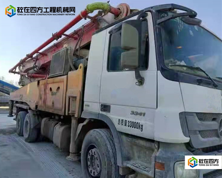 https://images.tongzsf.com/tong/truck_machine/20211207/161af1cf620513.jpg
