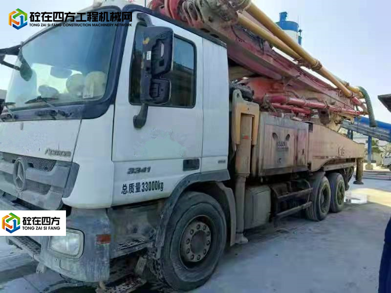 https://images.tongzsf.com/tong/truck_machine/20211207/161af1cf66ed69.jpg