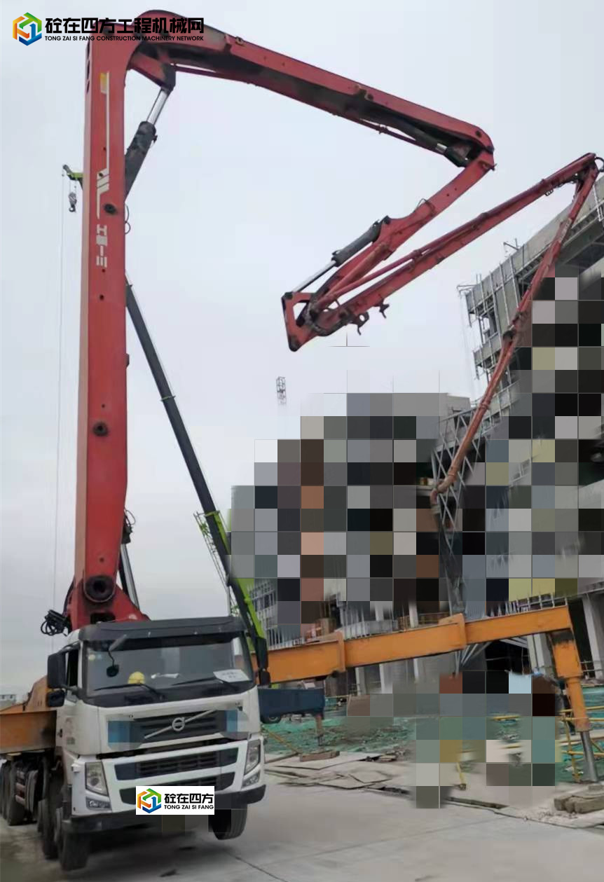 https://images.tongzsf.com/tong/truck_machine/20211207/161af1e03c73a8.jpg