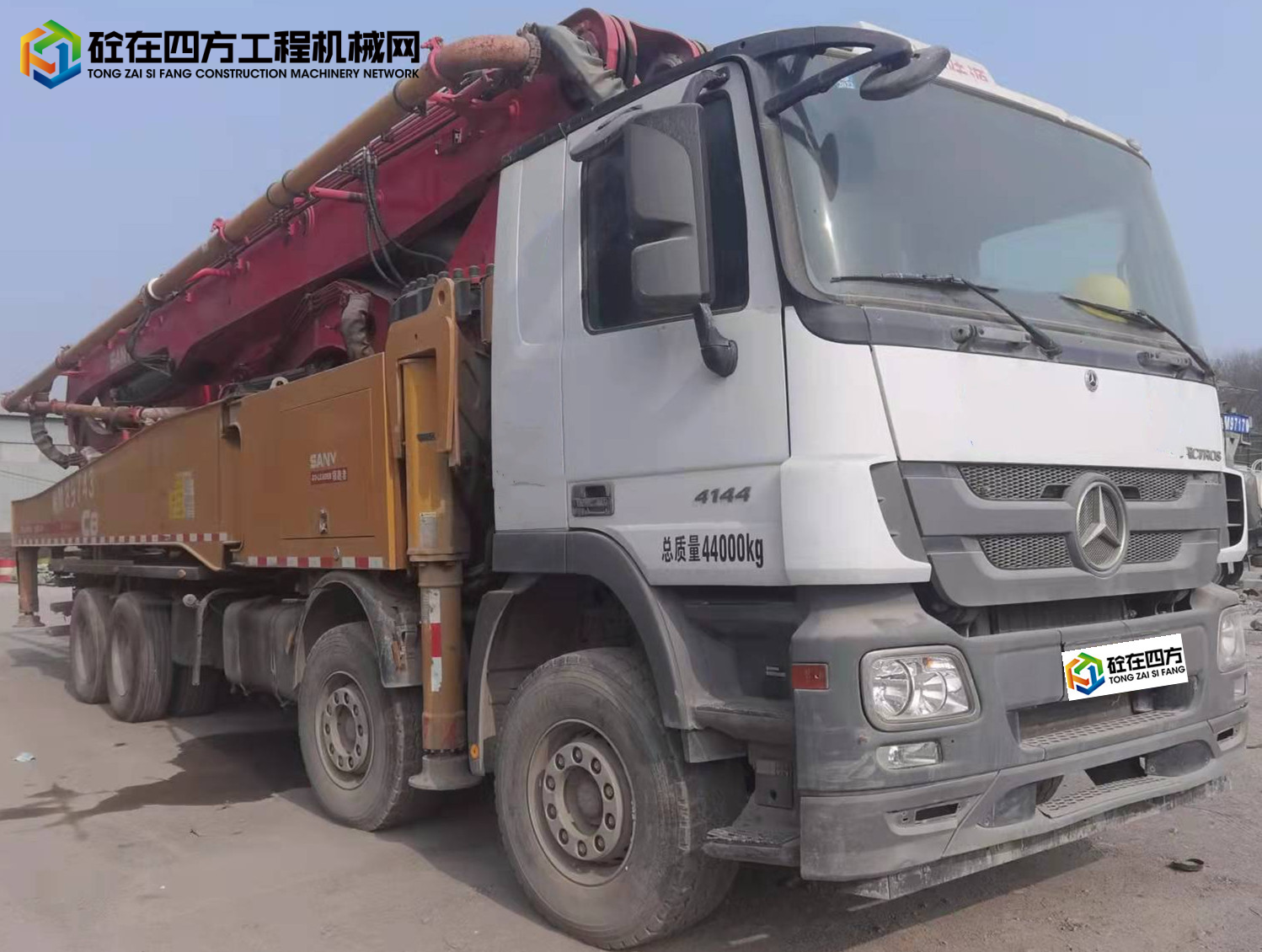 https://images.tongzsf.com/tong/truck_machine/20211207/161af2118abf3e.jpg