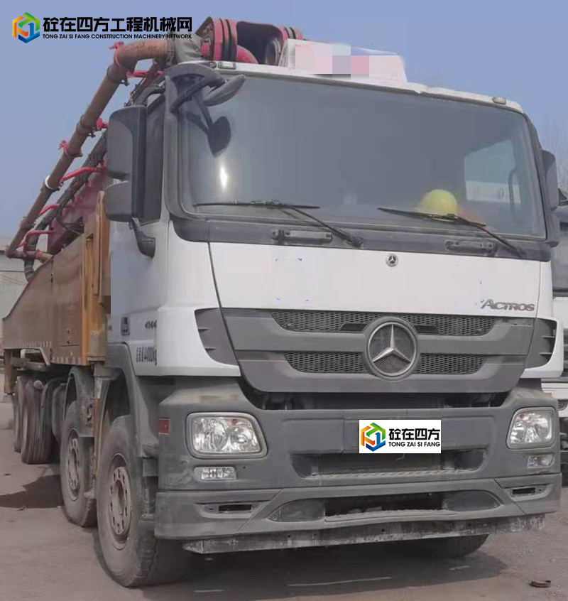 https://images.tongzsf.com/tong/truck_machine/20211207/161af211988c03.jpg