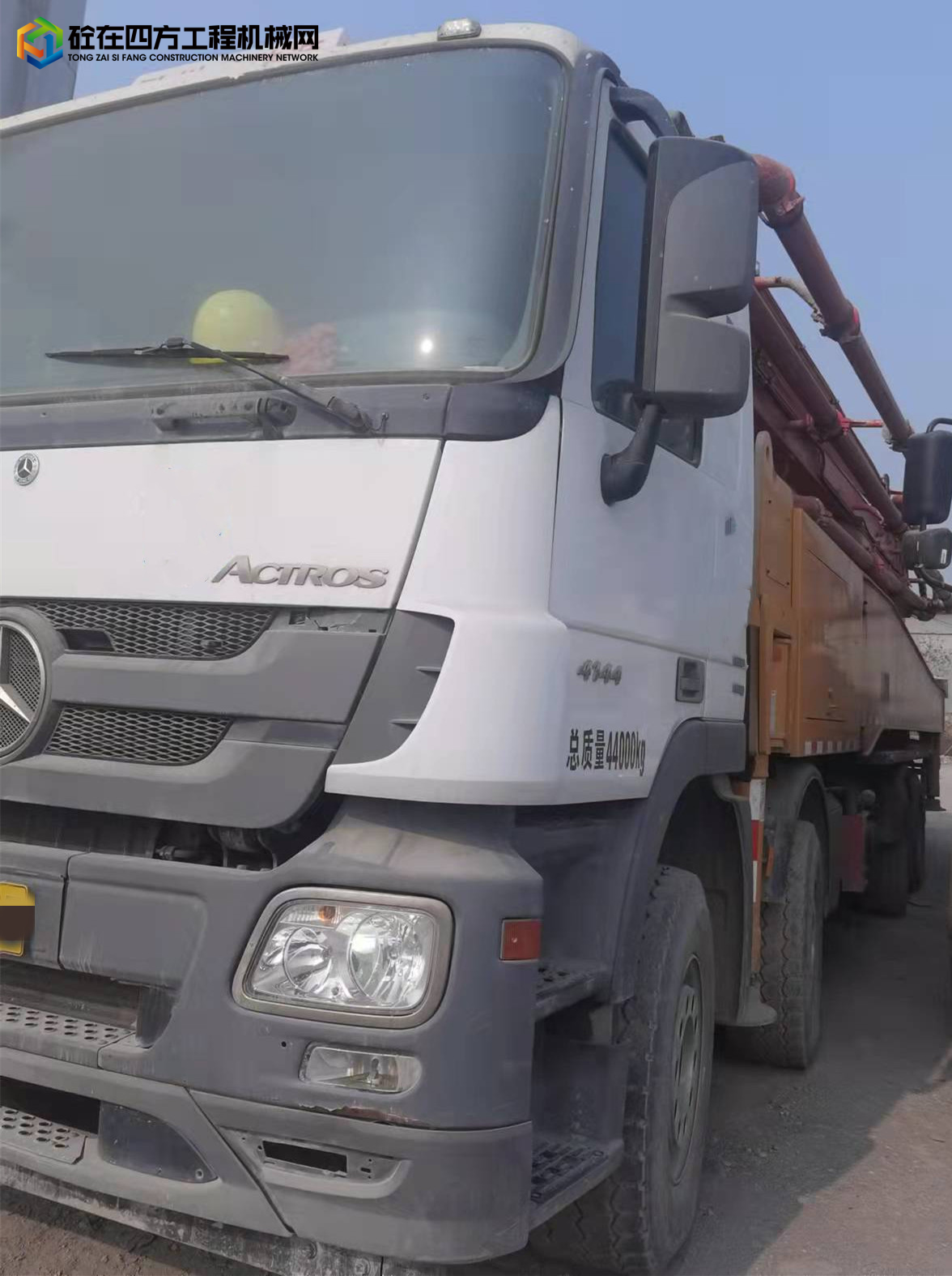 https://images.tongzsf.com/tong/truck_machine/20211207/161af2119f0e53.jpg