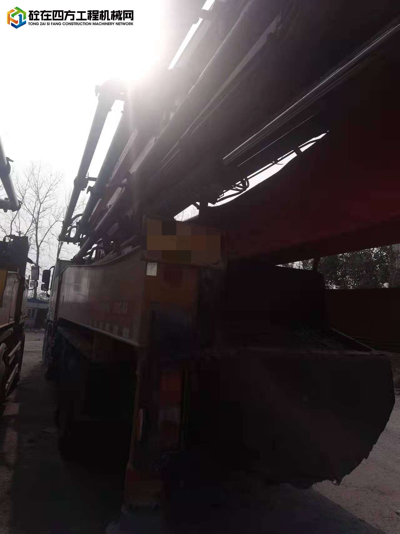 https://images.tongzsf.com/tong/truck_machine/20211207/161af212350616.jpg