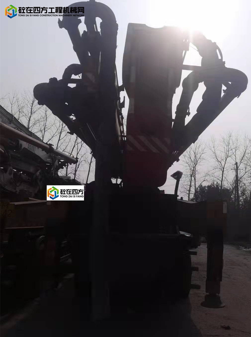 https://images.tongzsf.com/tong/truck_machine/20211207/161af2123d9616.jpg