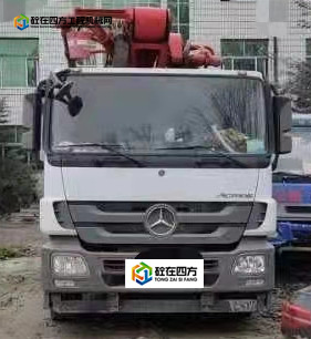 https://images.tongzsf.com/tong/truck_machine/20211207/161af21ff55210.jpg