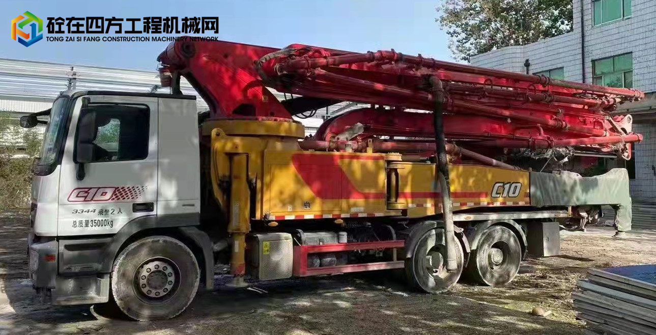 https://images.tongzsf.com/tong/truck_machine/20211207/161af2205ad305.jpg