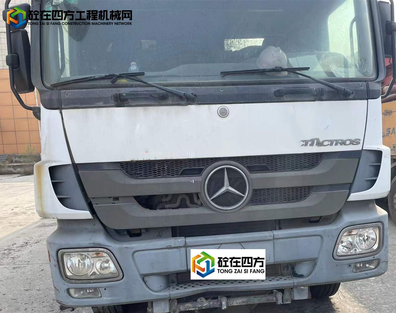 https://images.tongzsf.com/tong/truck_machine/20211207/161af253ef1eb4.jpg