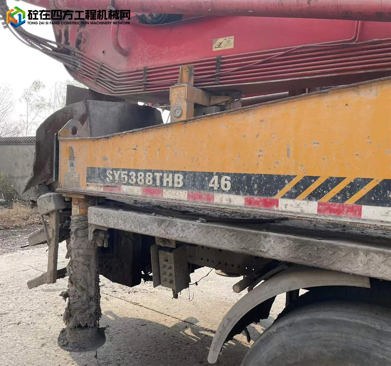 https://images.tongzsf.com/tong/truck_machine/20211207/161af255692535.jpg