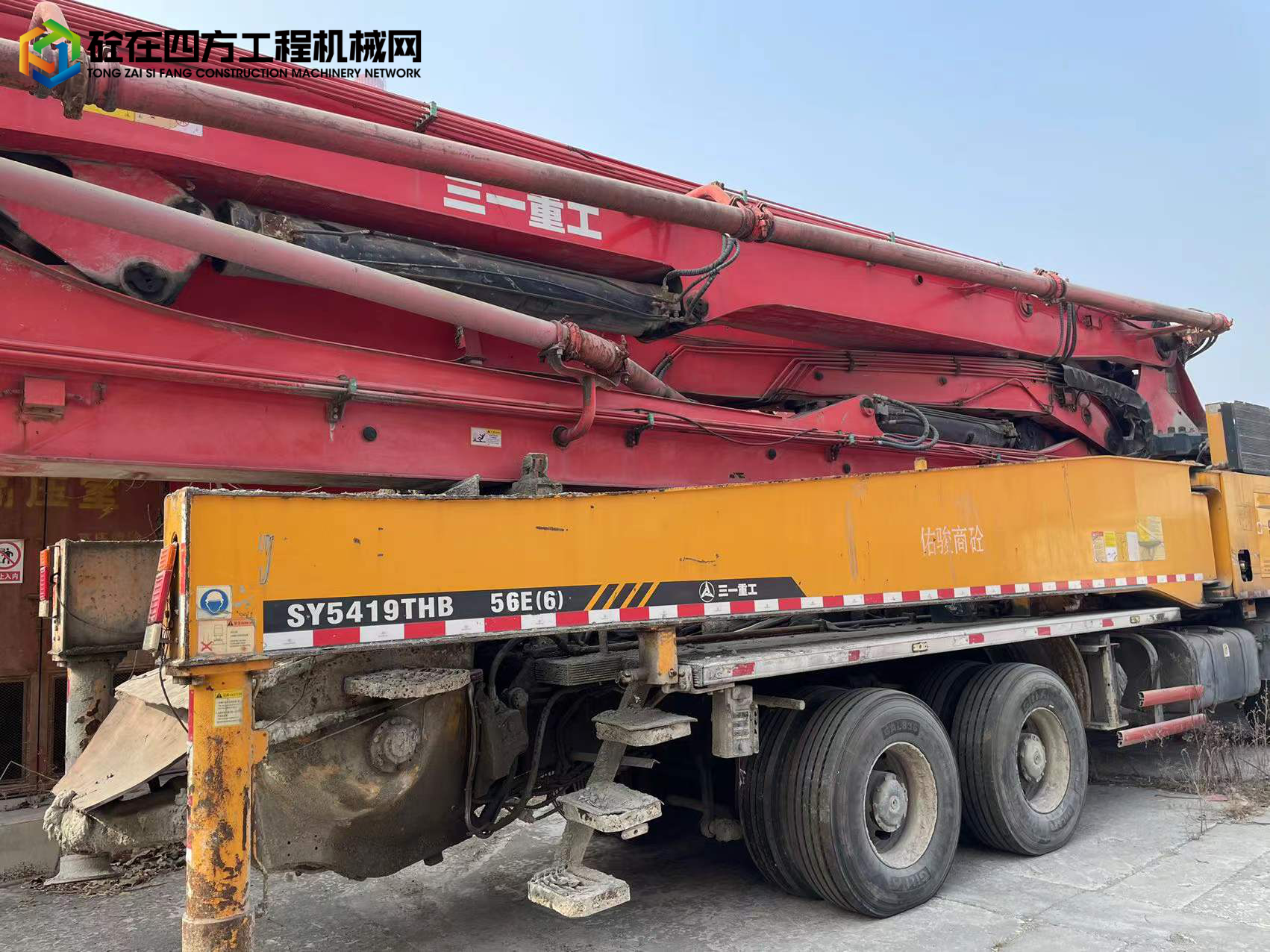 https://images.tongzsf.com/tong/truck_machine/20211207/161af255866218.jpg