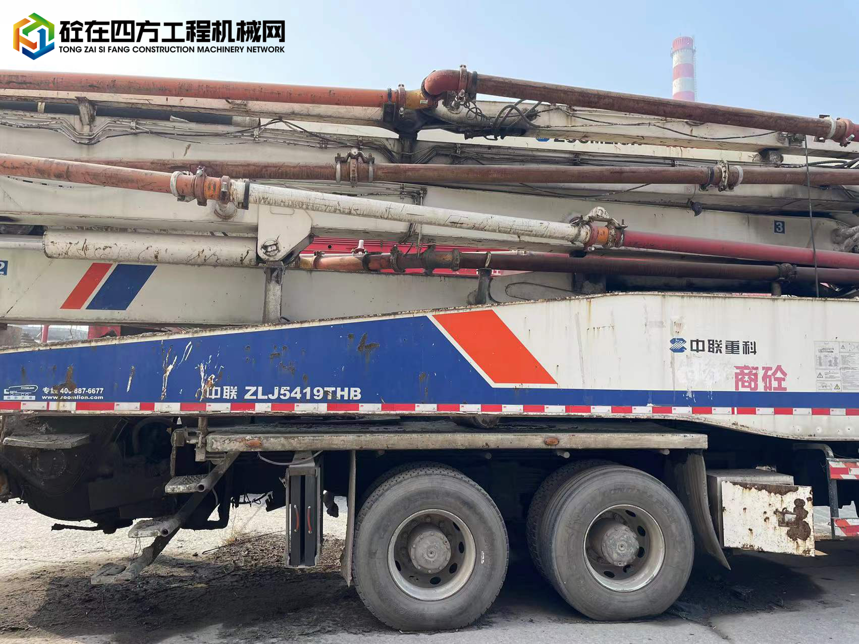 https://images.tongzsf.com/tong/truck_machine/20211207/161af25683aeda.jpg