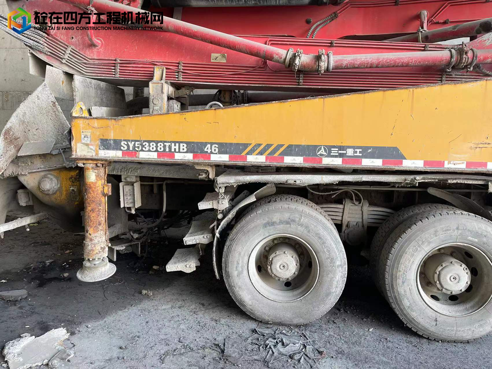 https://images.tongzsf.com/tong/truck_machine/20211207/161af25692be71.jpg