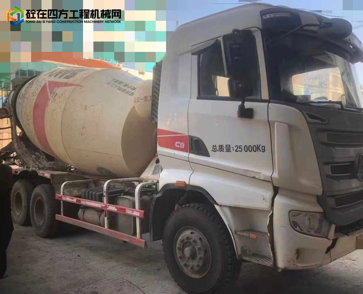https://images.tongzsf.com/tong/truck_machine/20211207/161af26ed1f730.jpg