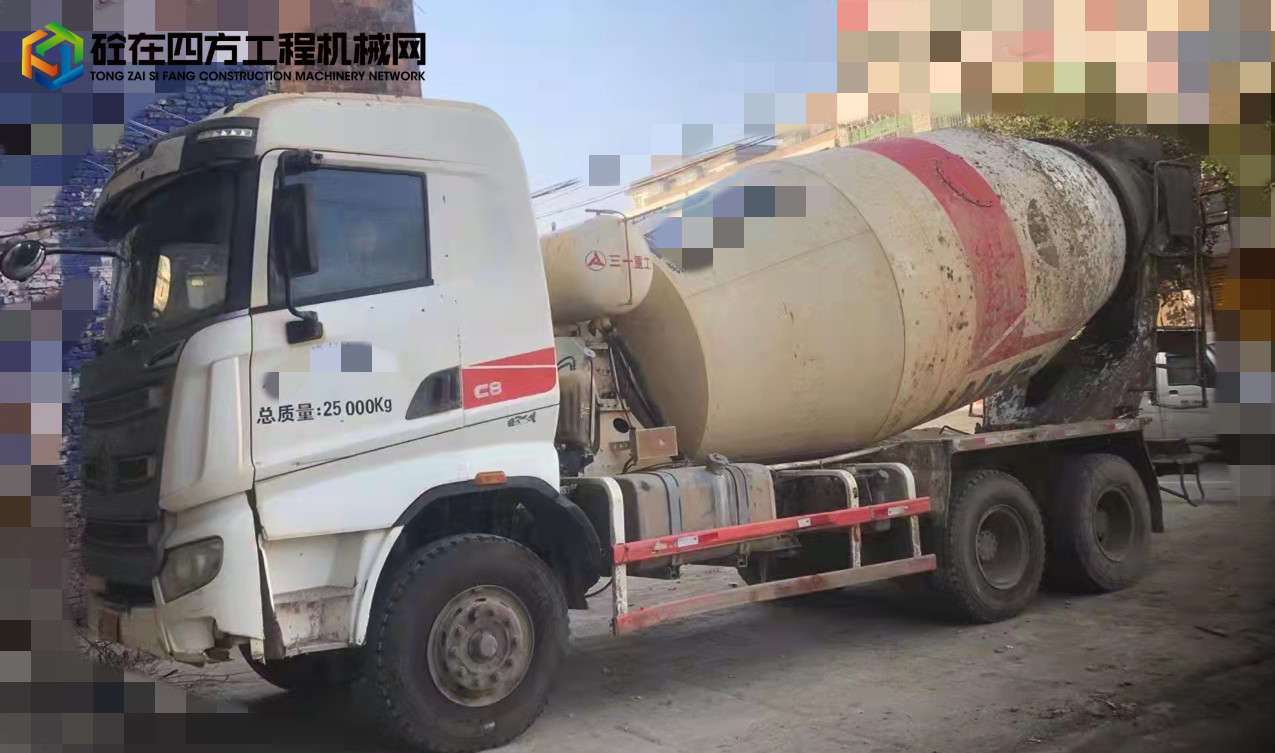 https://images.tongzsf.com/tong/truck_machine/20211207/161af26f7855bc.jpg