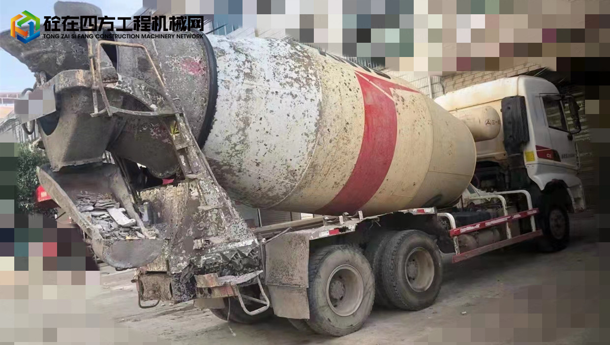 https://images.tongzsf.com/tong/truck_machine/20211207/161af26f82fea1.jpg