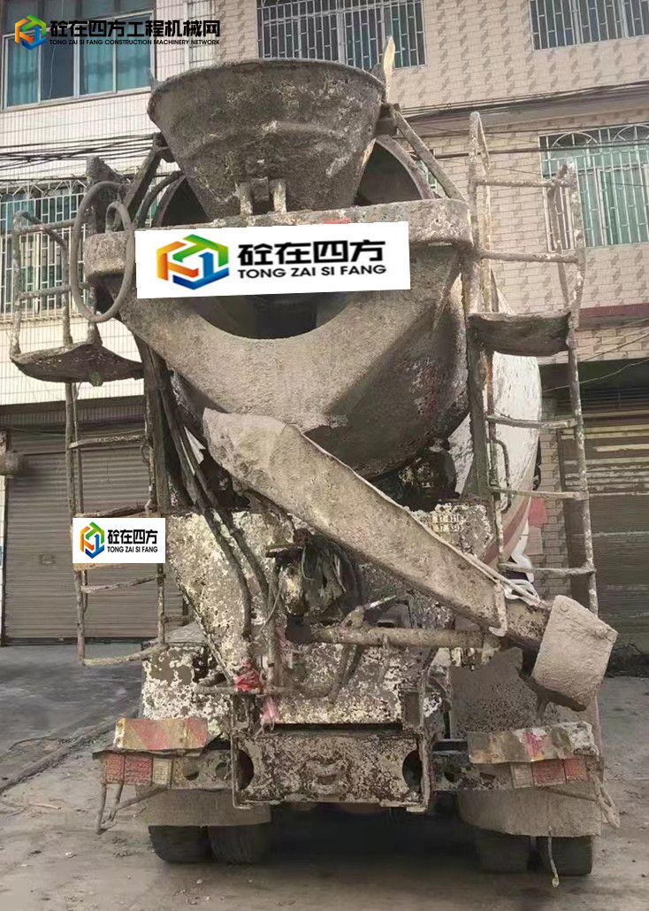 https://images.tongzsf.com/tong/truck_machine/20211207/161af270c0f323.jpg