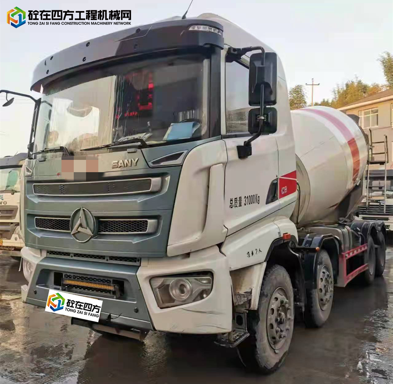https://images.tongzsf.com/tong/truck_machine/20211207/161af28f794789.jpg