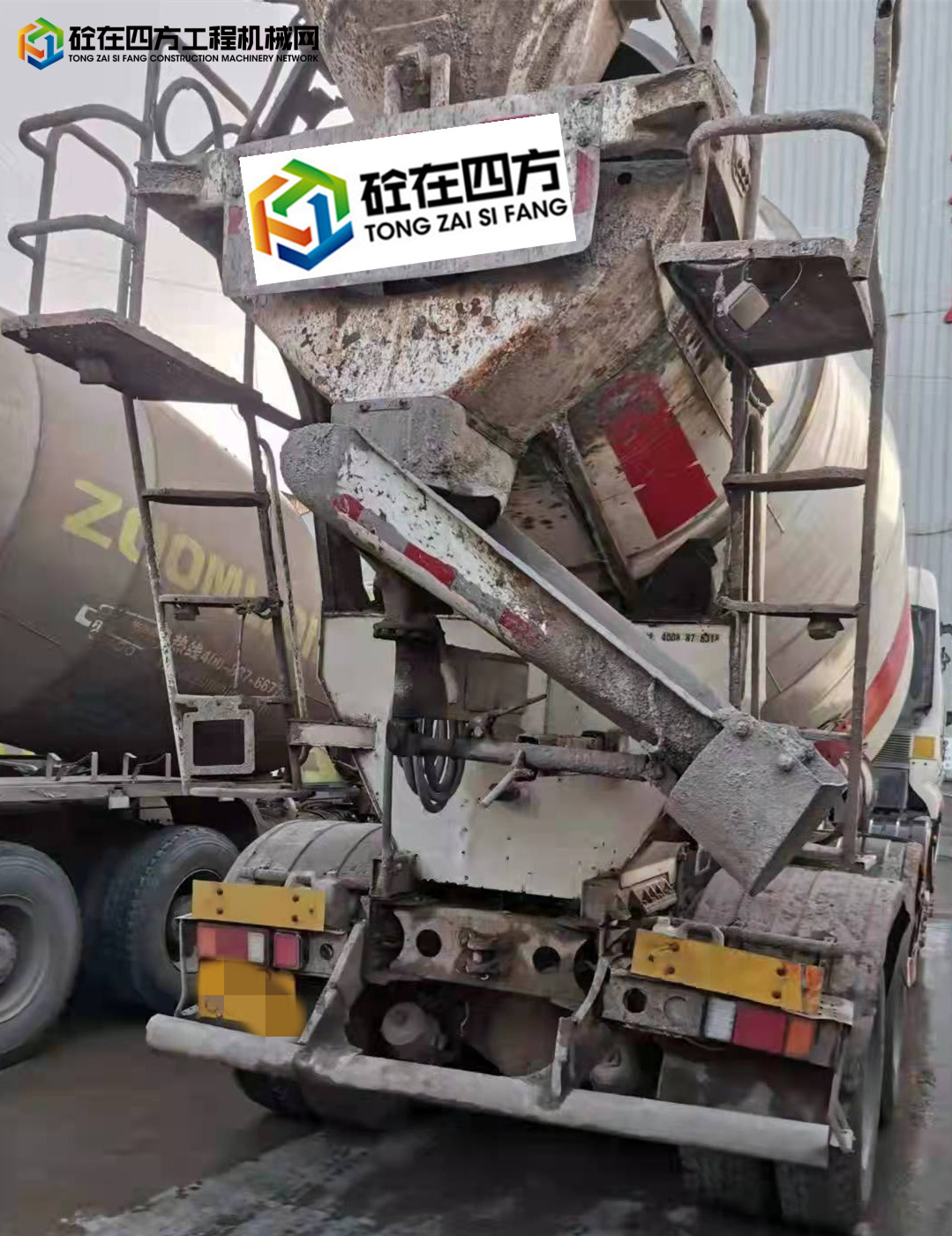 https://images.tongzsf.com/tong/truck_machine/20211207/161af28fc813c4.jpg