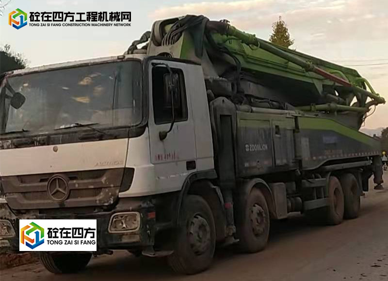 https://images.tongzsf.com/tong/truck_machine/20211207/161af2c4e2aef8.jpg
