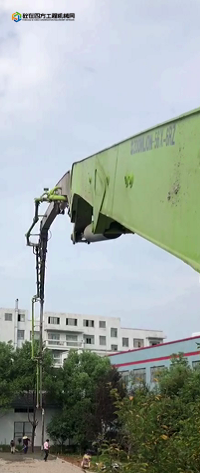 https://images.tongzsf.com/tong/truck_machine/20211207/161af2cad54665.jpg