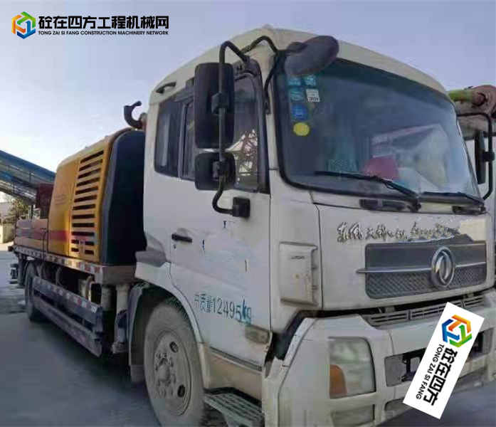 https://images.tongzsf.com/tong/truck_machine/20211207/161af2dc498ab8.jpg