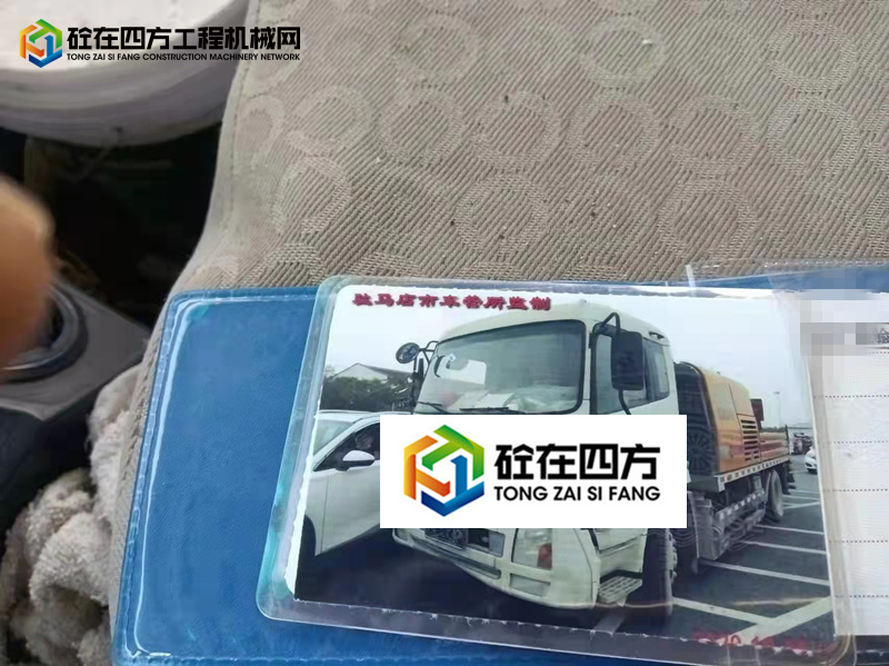 https://images.tongzsf.com/tong/truck_machine/20211207/161af2dca5be0d.jpg