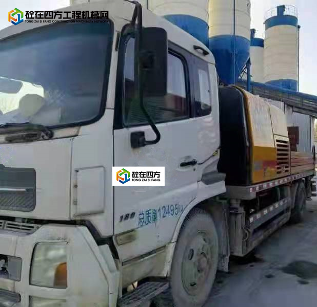 https://images.tongzsf.com/tong/truck_machine/20211207/161af2dcab58ca.jpg