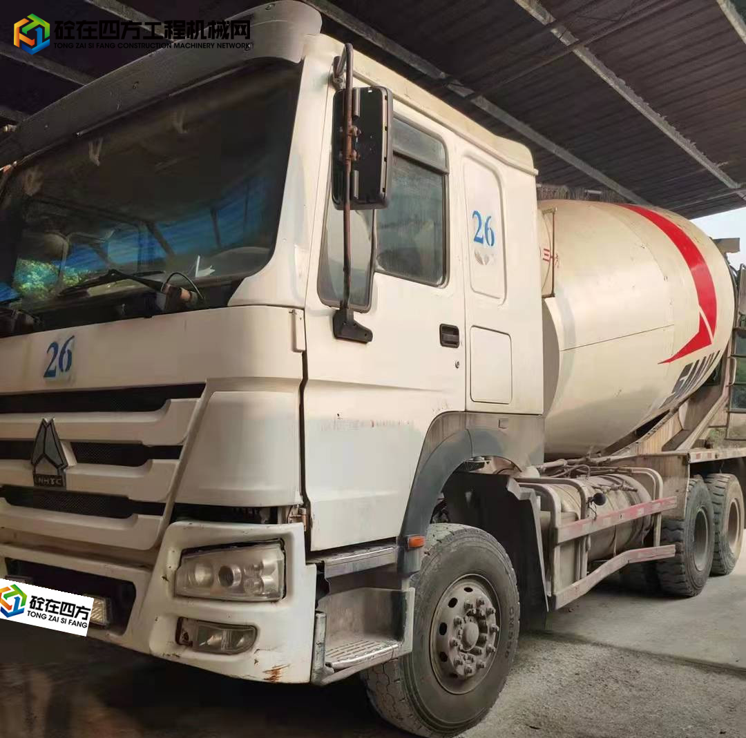 https://images.tongzsf.com/tong/truck_machine/20211208/161b008a147e94.jpg