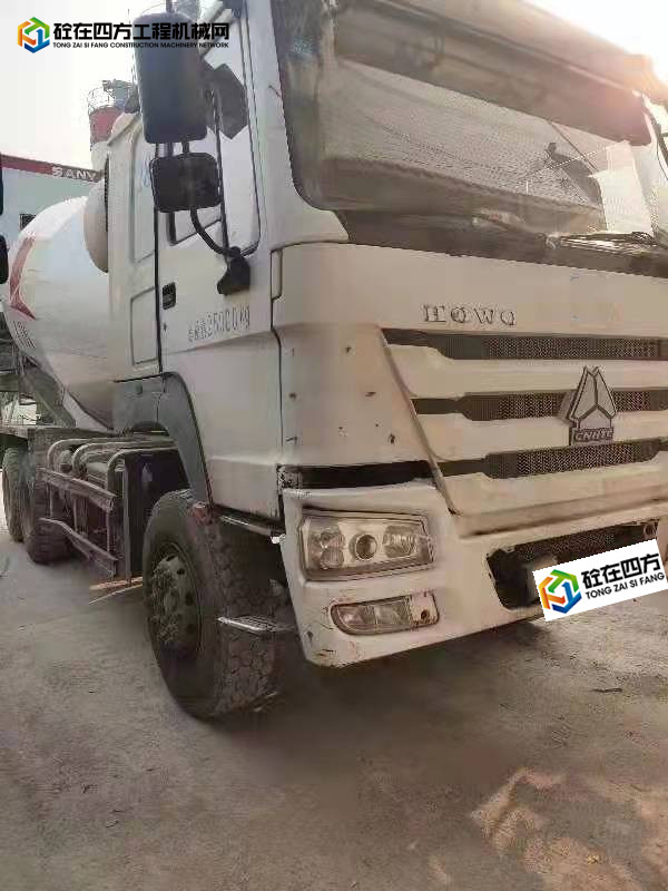 https://images.tongzsf.com/tong/truck_machine/20211208/161b008a26c7ae.jpg