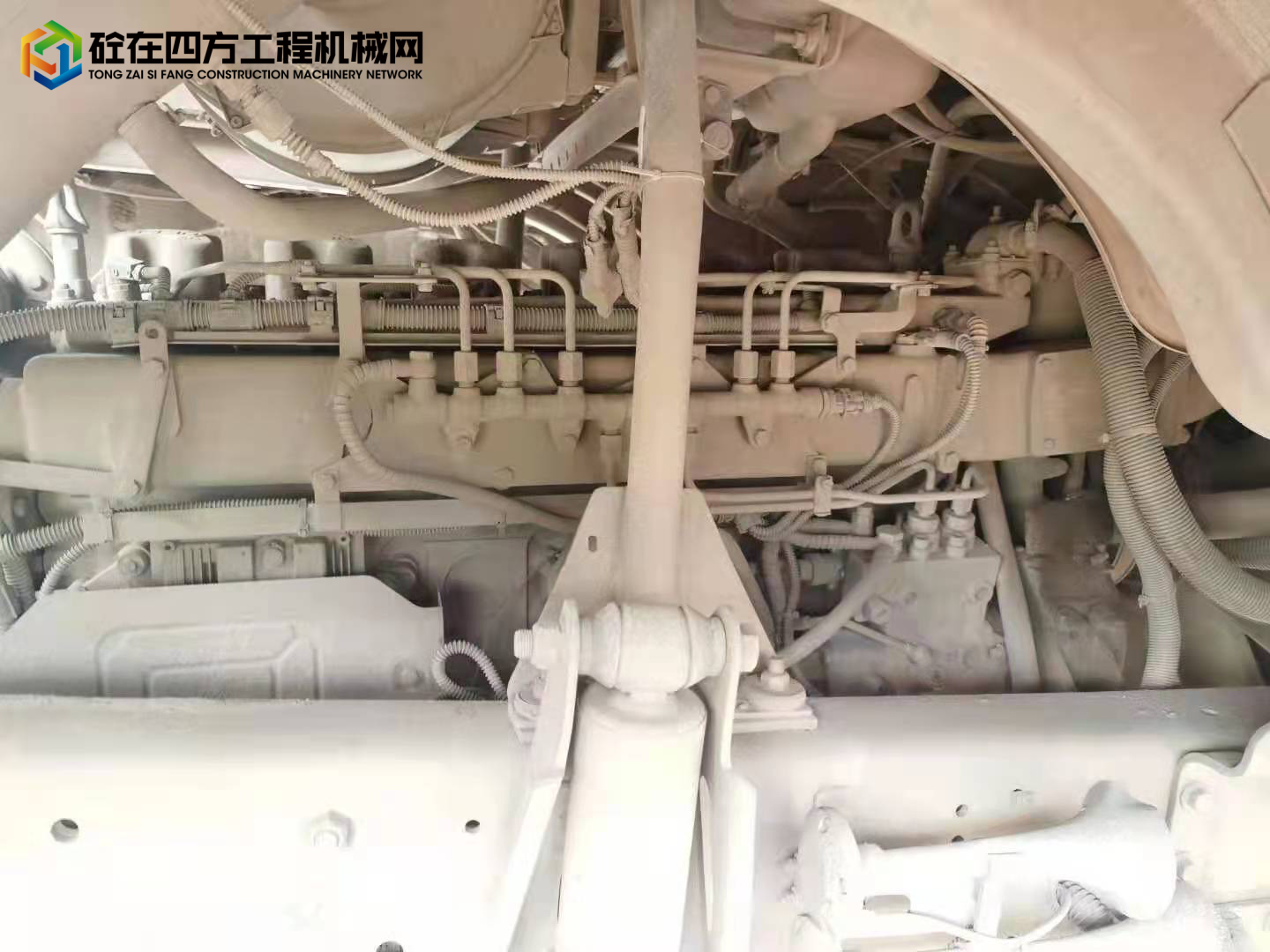 https://images.tongzsf.com/tong/truck_machine/20211208/161b008a8550d9.jpg