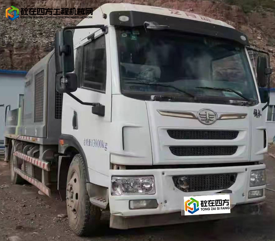 https://images.tongzsf.com/tong/truck_machine/20211208/161b00a94a35e4.jpg