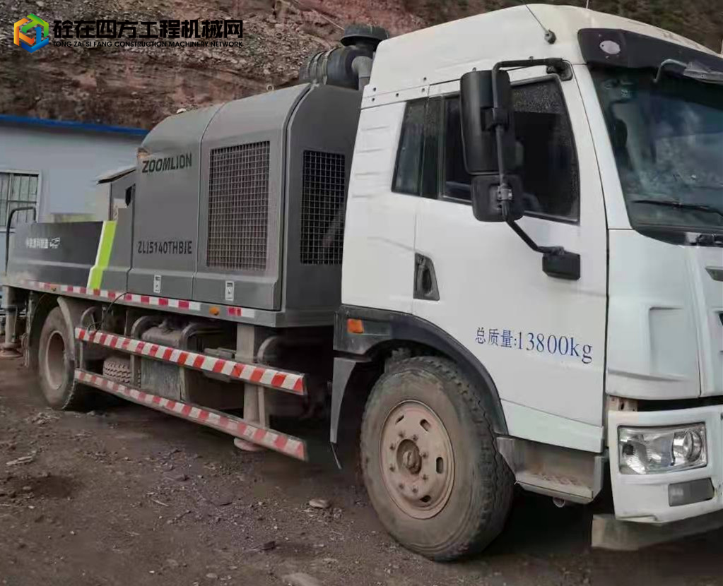 https://images.tongzsf.com/tong/truck_machine/20211208/161b00ab110ff5.jpg