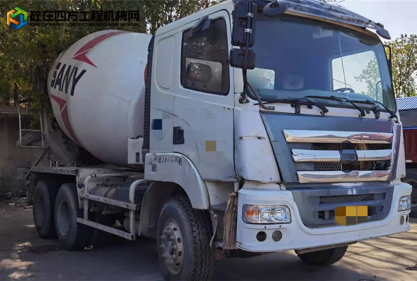 https://images.tongzsf.com/tong/truck_machine/20211208/161b01a5fdb84c.jpg