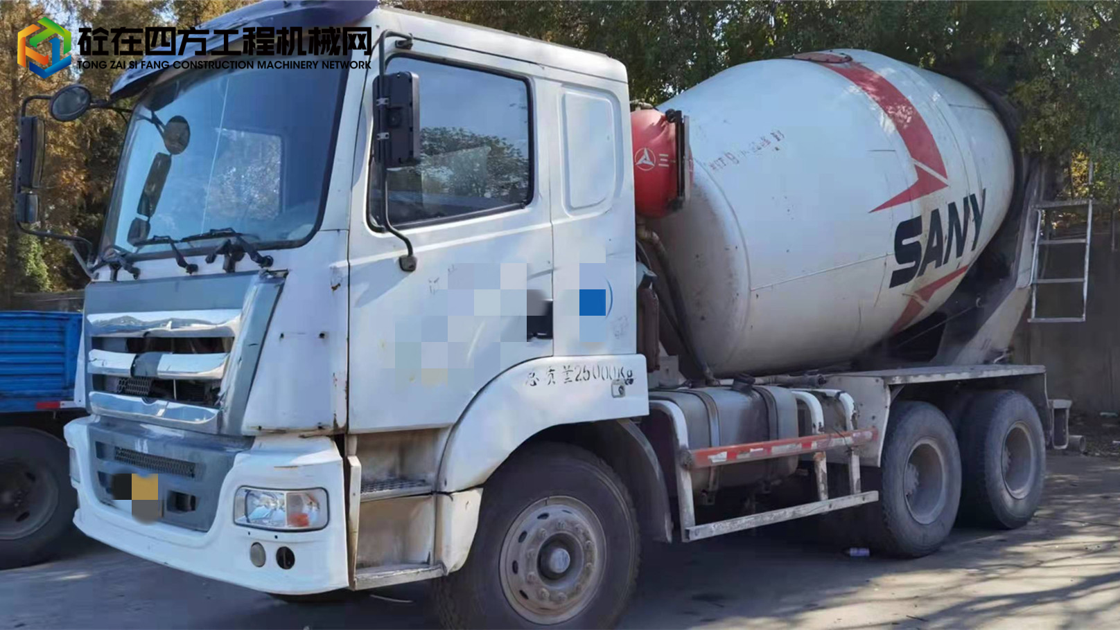 https://images.tongzsf.com/tong/truck_machine/20211208/161b01a7e792b4.jpg