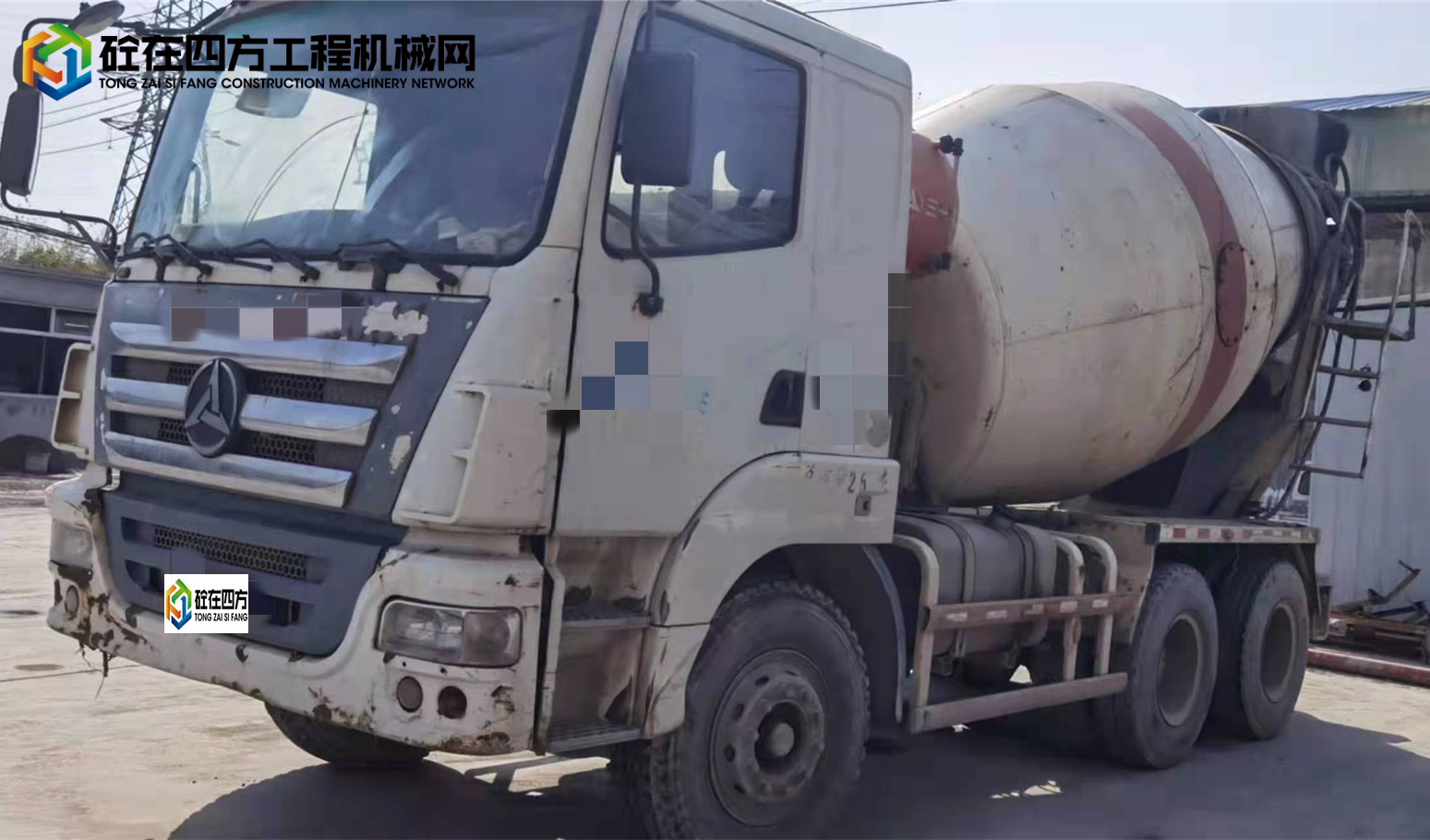 https://images.tongzsf.com/tong/truck_machine/20211208/161b01a7f71a0f.jpg