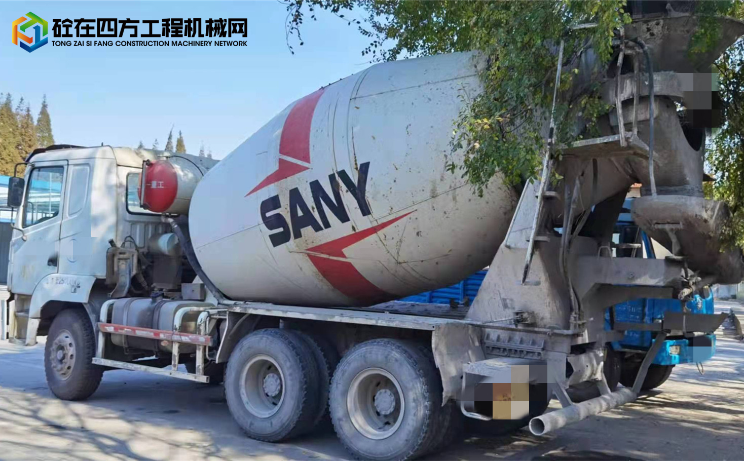 https://images.tongzsf.com/tong/truck_machine/20211208/161b01a803ae4a.jpg
