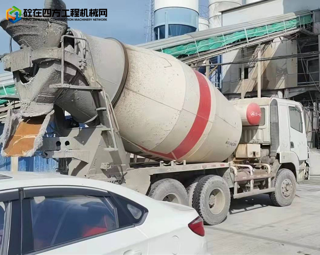 https://images.tongzsf.com/tong/truck_machine/20211208/161b01a813d0a3.jpg
