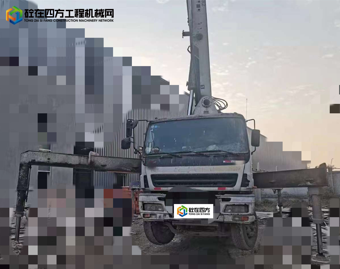 https://images.tongzsf.com/tong/truck_machine/20211208/161b01d18e57c1.jpg