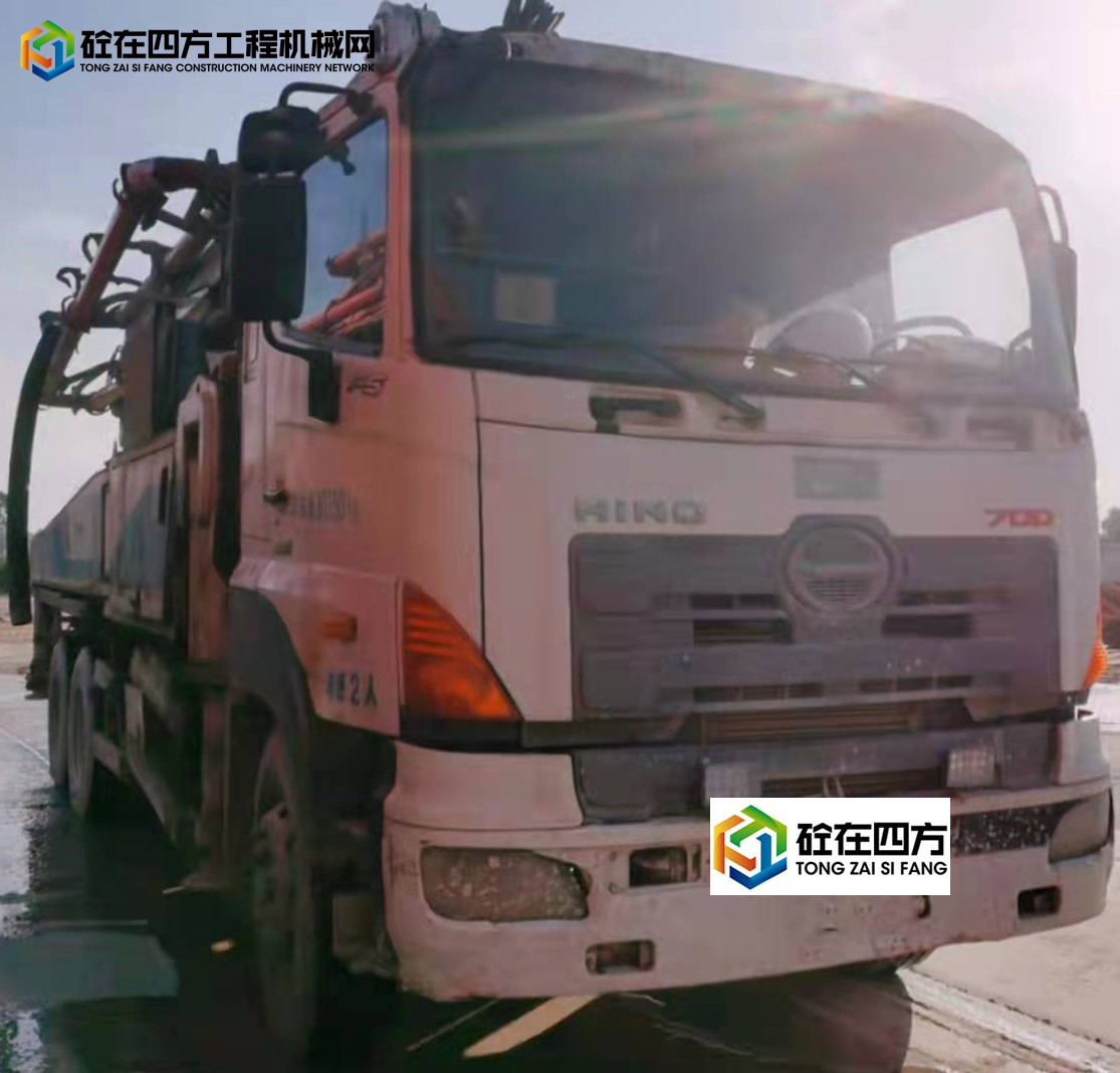 https://images.tongzsf.com/tong/truck_machine/20211208/161b02120201a5.jpg