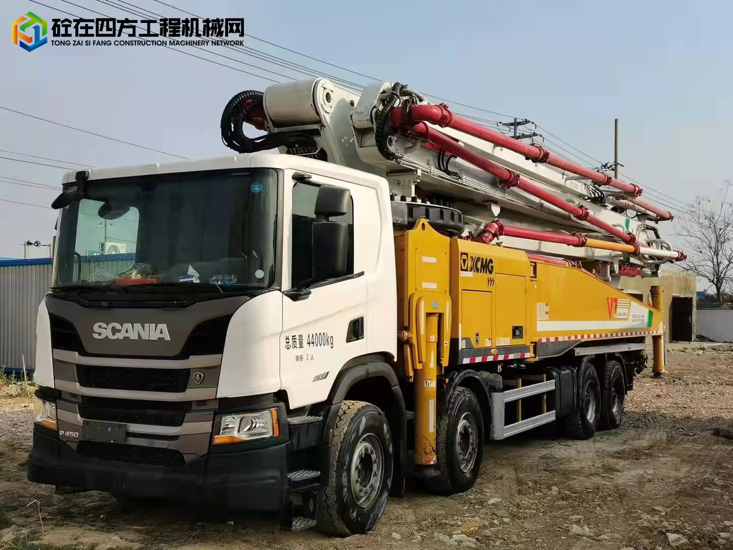 https://images.tongzsf.com/tong/truck_machine/20211208/161b021821bb4b.jpg