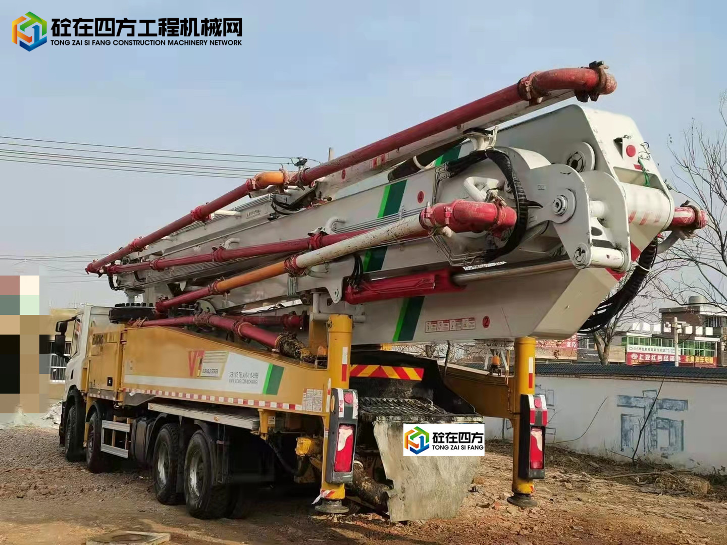 https://images.tongzsf.com/tong/truck_machine/20211208/161b021976ac08.jpg