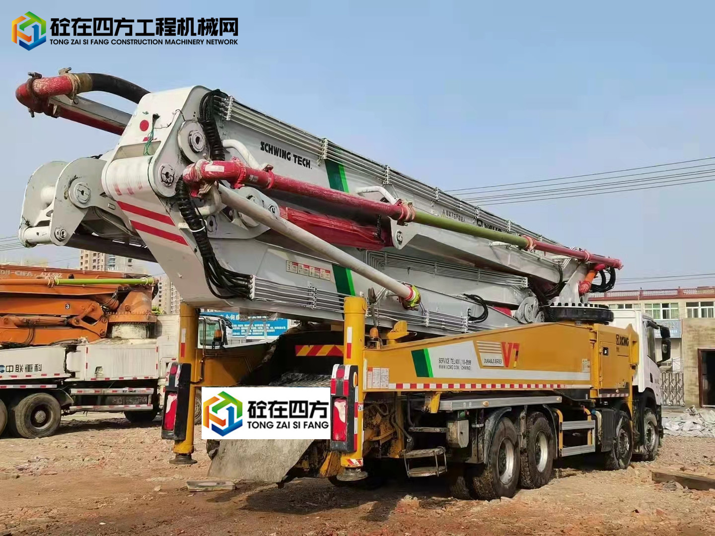 https://images.tongzsf.com/tong/truck_machine/20211208/161b0219887955.jpg