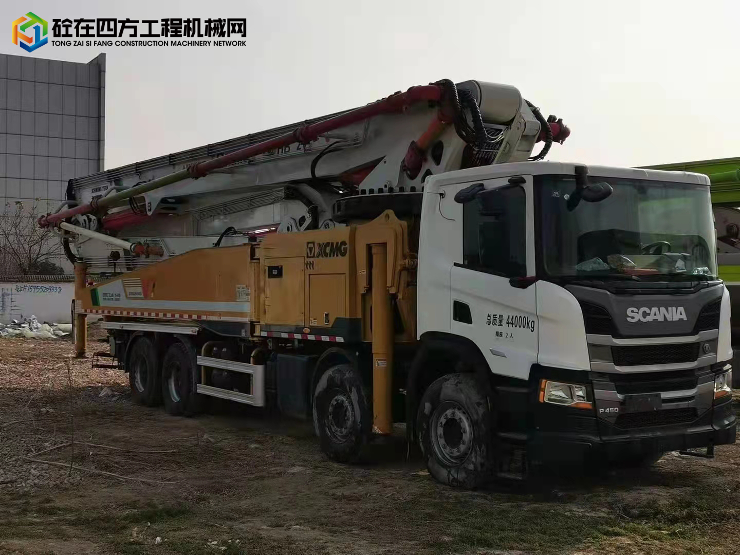 https://images.tongzsf.com/tong/truck_machine/20211208/161b021a1de0d5.jpg