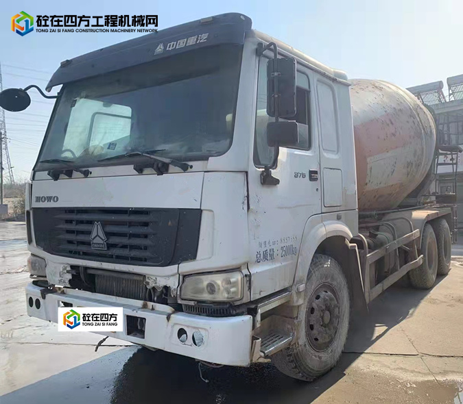 https://images.tongzsf.com/tong/truck_machine/20211208/161b02af455f80.jpg